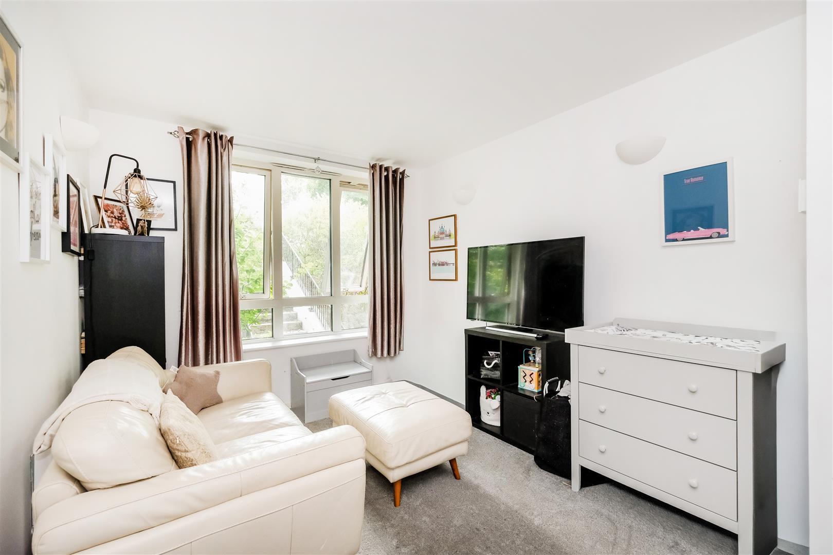 Property Image 06c1a765-b0af-425a-8c14-5f057c3de124