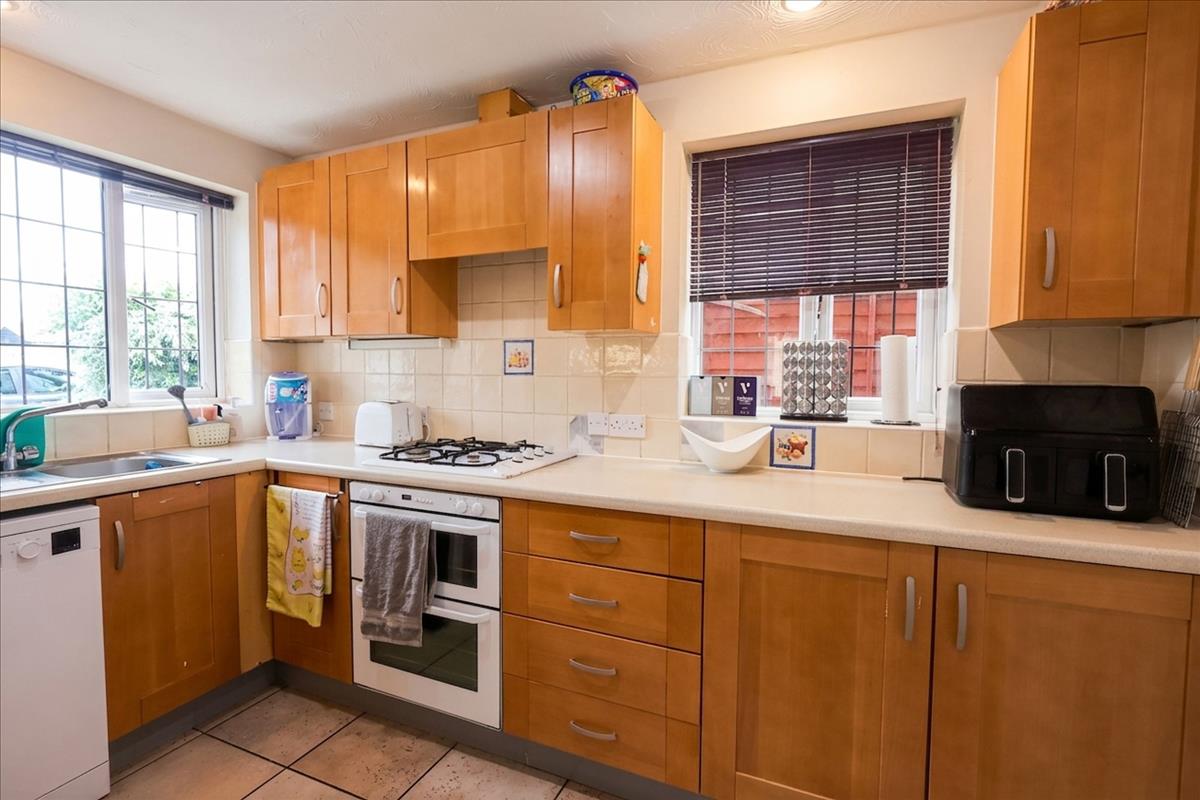 Property Image 06c20160-2f36-4828-8151-76b495cda06a
