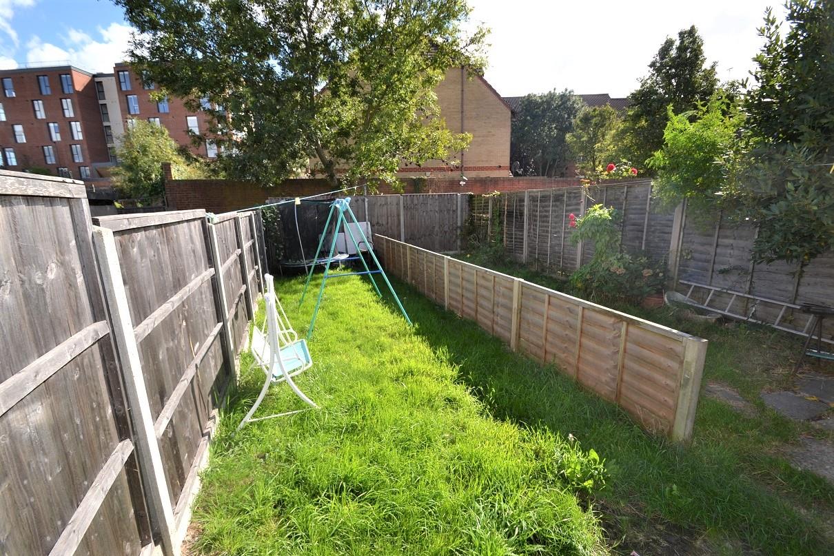 Property Image 06c2a672-7f72-4ead-afb1-69a80358c2da
