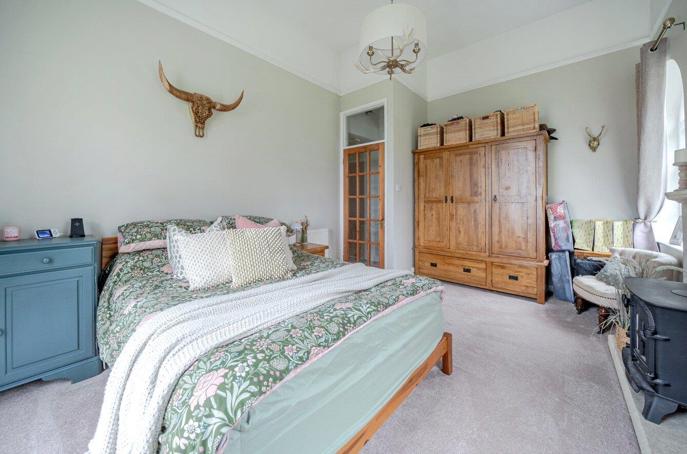 Property Image 06c2b8f3-1d7f-4002-8cdb-d55681f57e15