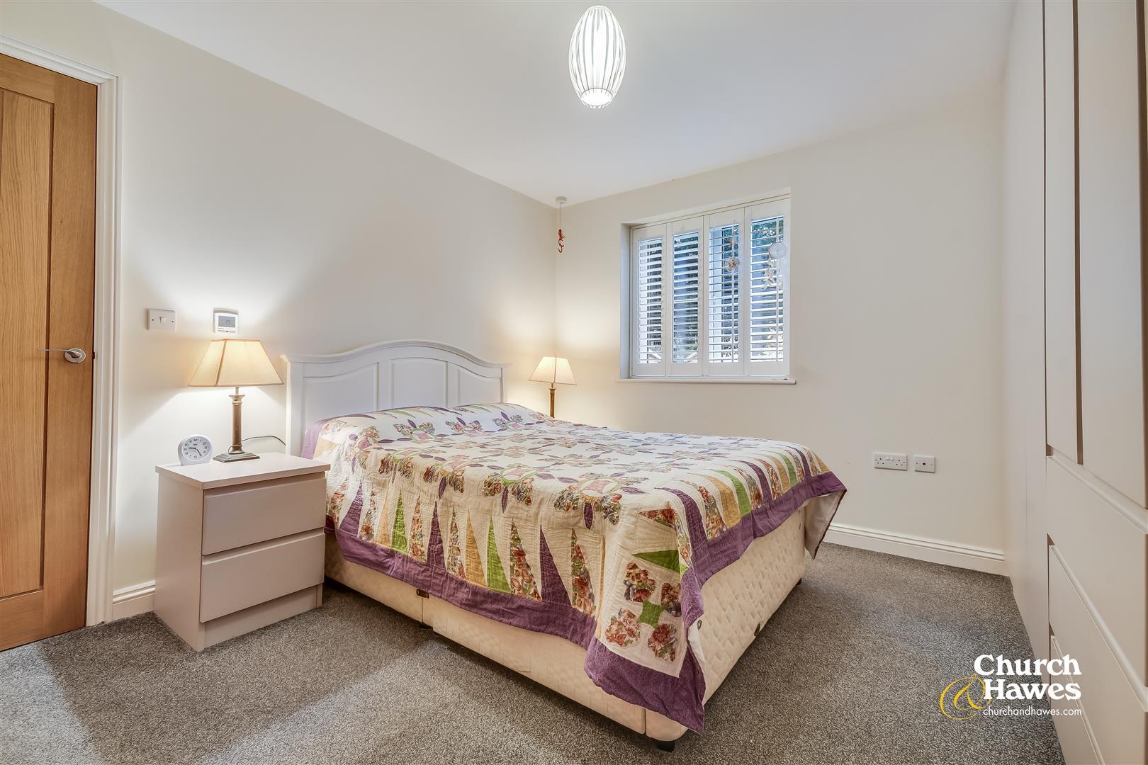 Property Image 06c38cb7-39d7-4ed2-a3f1-ae1a6b61d17c