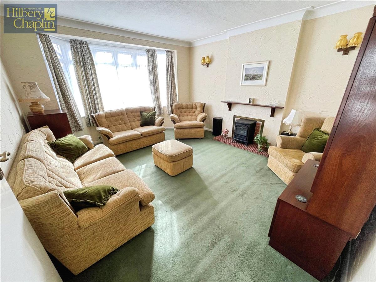 Property Image 06c415d9-01be-4837-b544-bf5cd481febb