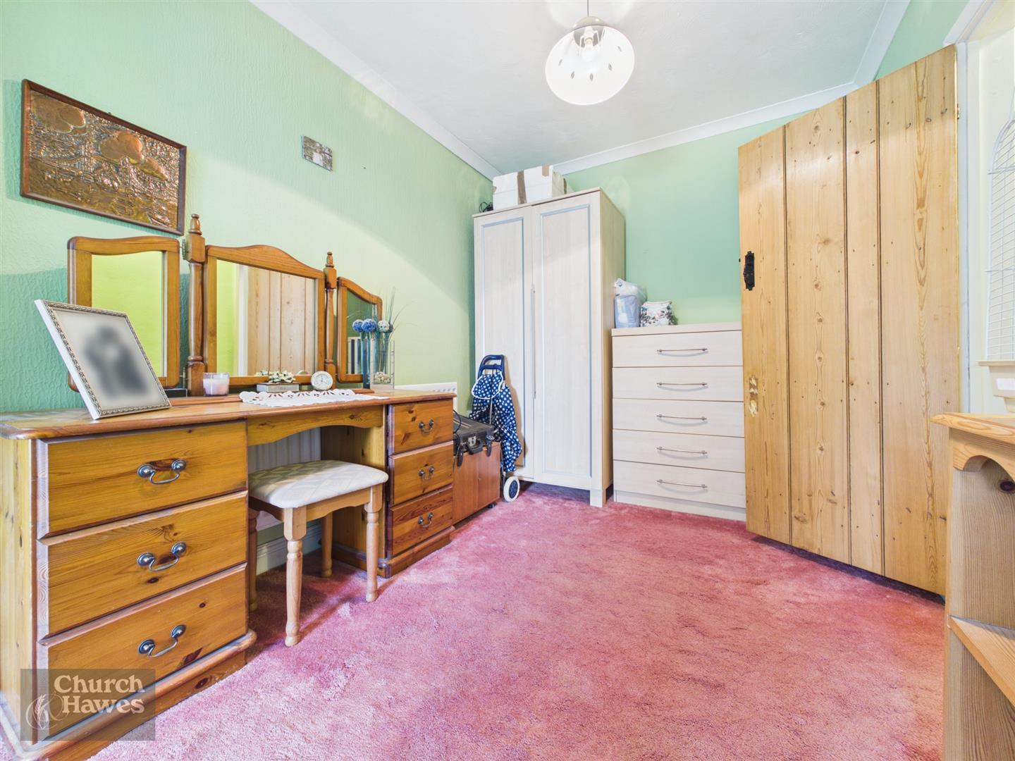 Property Image 06c46935-c645-4f0d-899b-67d14d0531ca