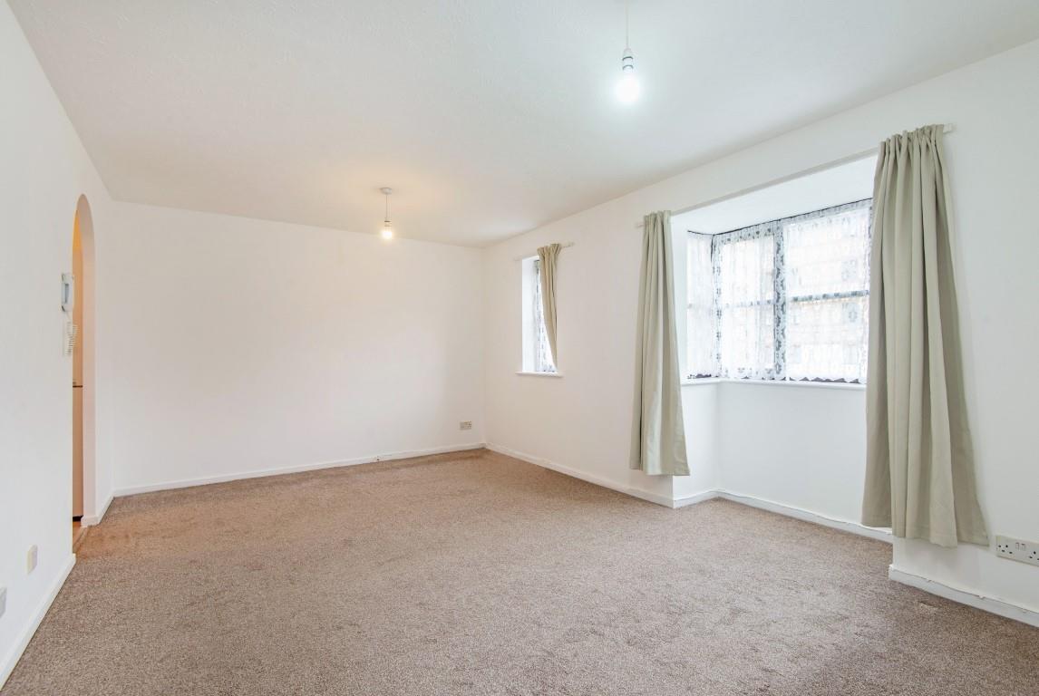 Property Image 06c47eef-5fd6-4ae0-b4be-f2e412e23910
