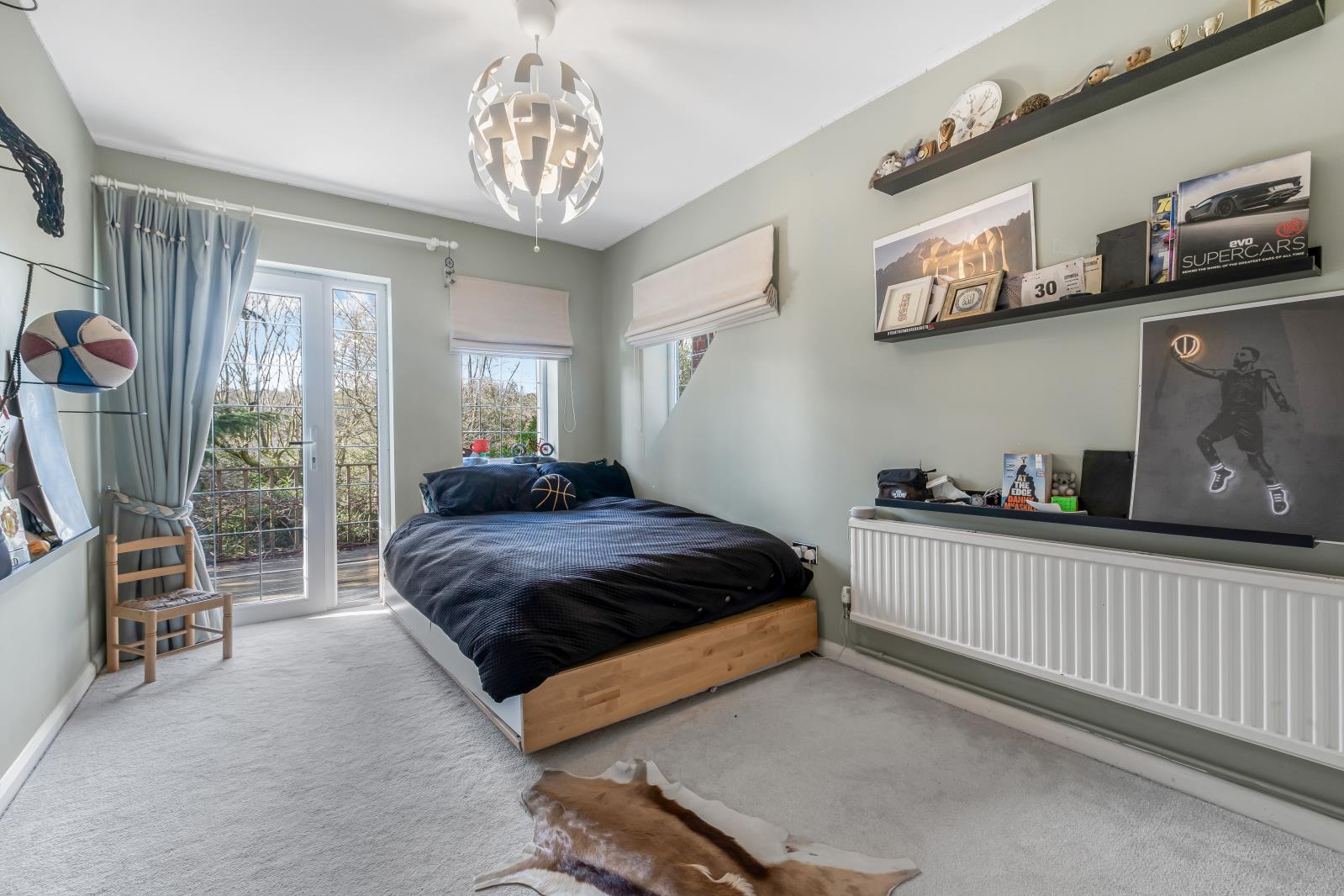 Property Image 06c49bac-70e0-4aa0-8aaf-6be71954e7a7