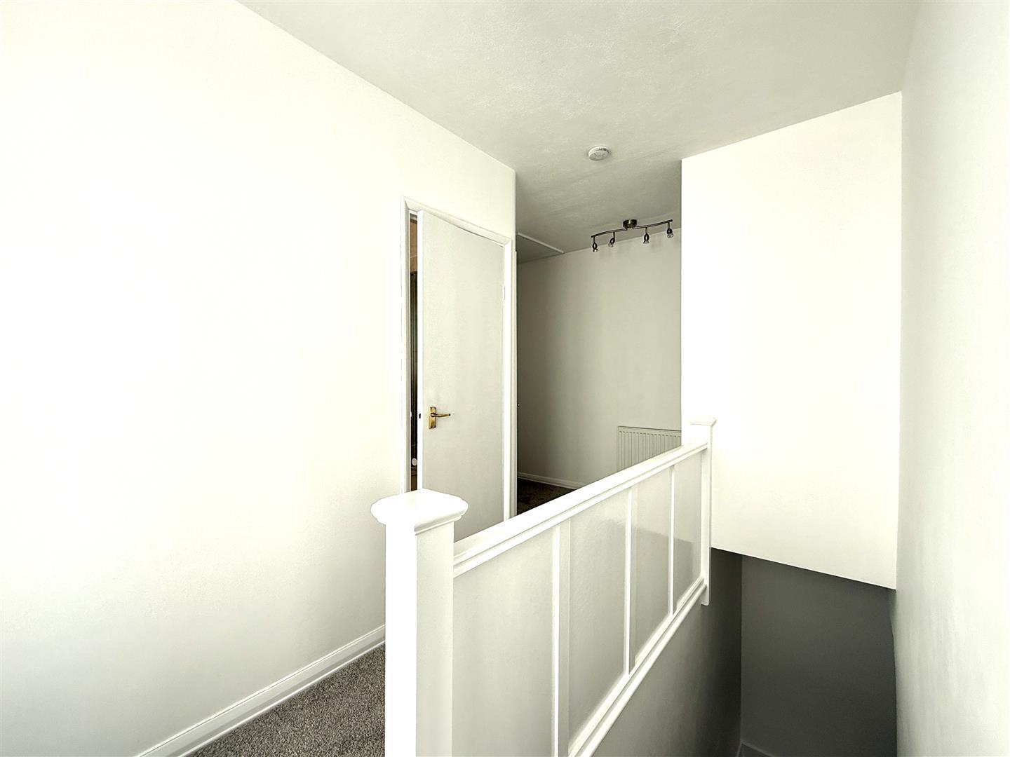 Property Image 06c4b605-6e9b-465a-ac6b-798a24198698