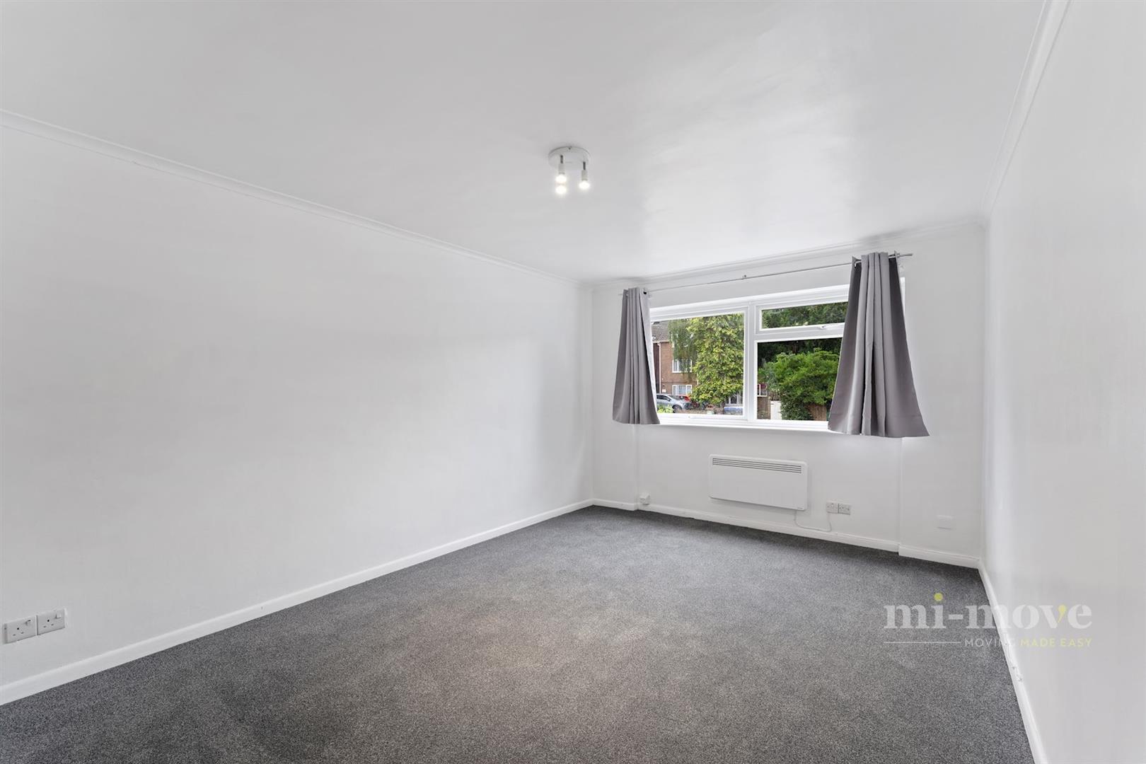 Property Image 06c63921-6099-4eb7-802e-bea8b04578d9