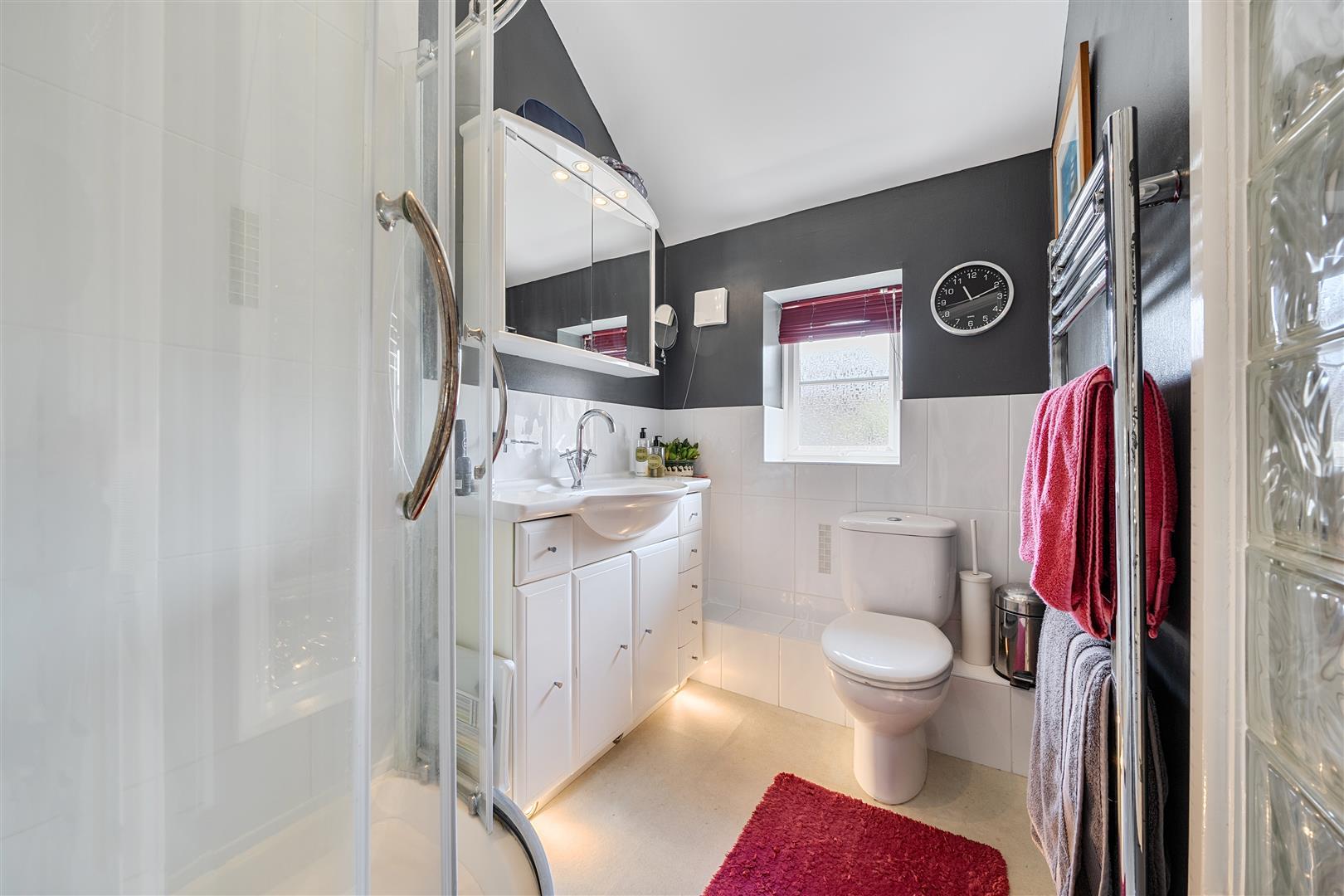 Property Image 06c72f01-7729-44d5-a0e0-77ffd1095f65