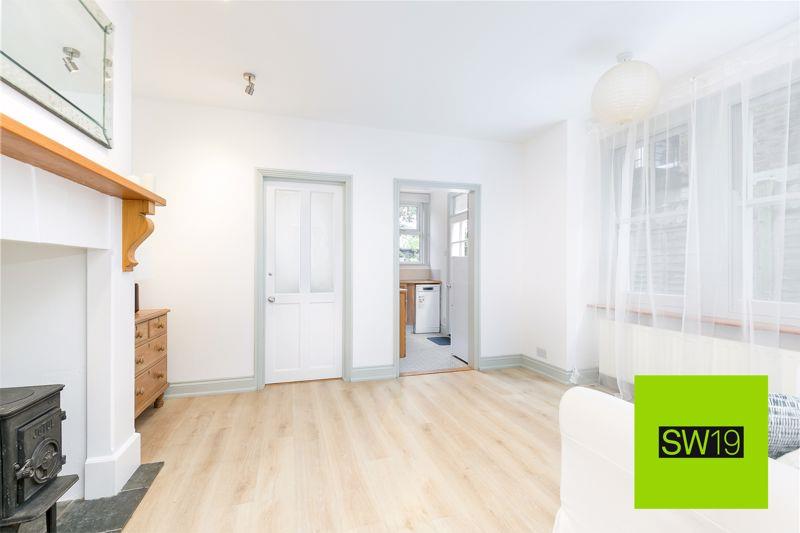 Property Image 06c7a233-4467-4cb0-a267-13ea16b1b4bb
