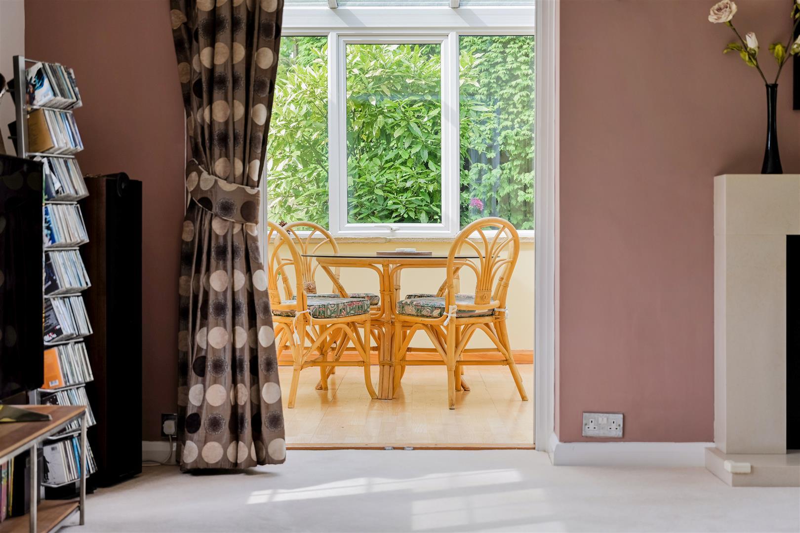 Property Image 06c7a722-4d22-4b0a-bc66-9e7d0cfcf3c1