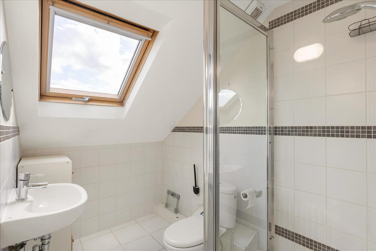 Property Image 06c7e097-4540-406f-a814-8a50c0419831