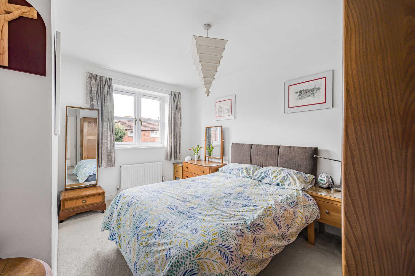 Property Image 06c8dd01-1666-4147-b222-6fa3100bd543