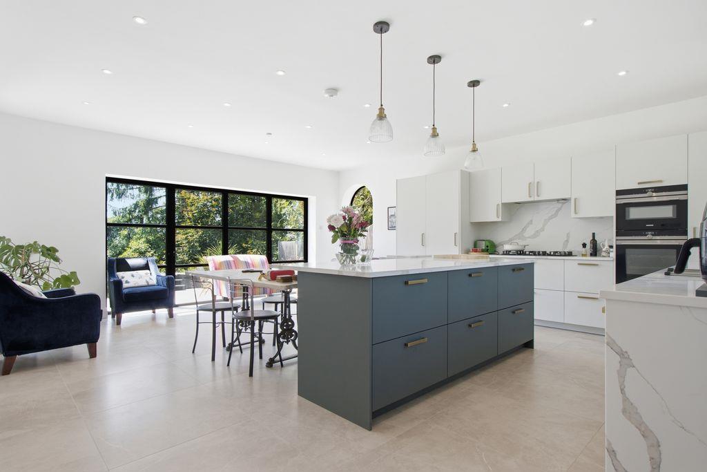 Property Image 06c8e6ab-abcb-4b32-b3c5-d191a159bcf8