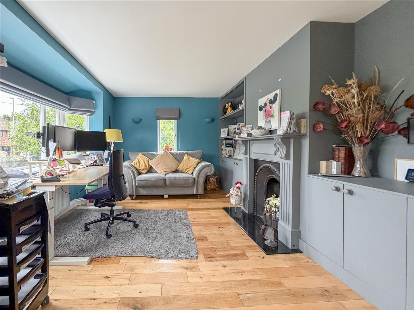 Property Image 06c91140-4f17-4abf-b8a1-84b8126f8325