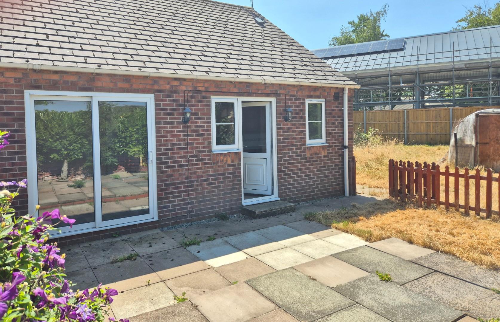 Property Image 06cacf3f-6696-4453-b8f4-9914b4326b06