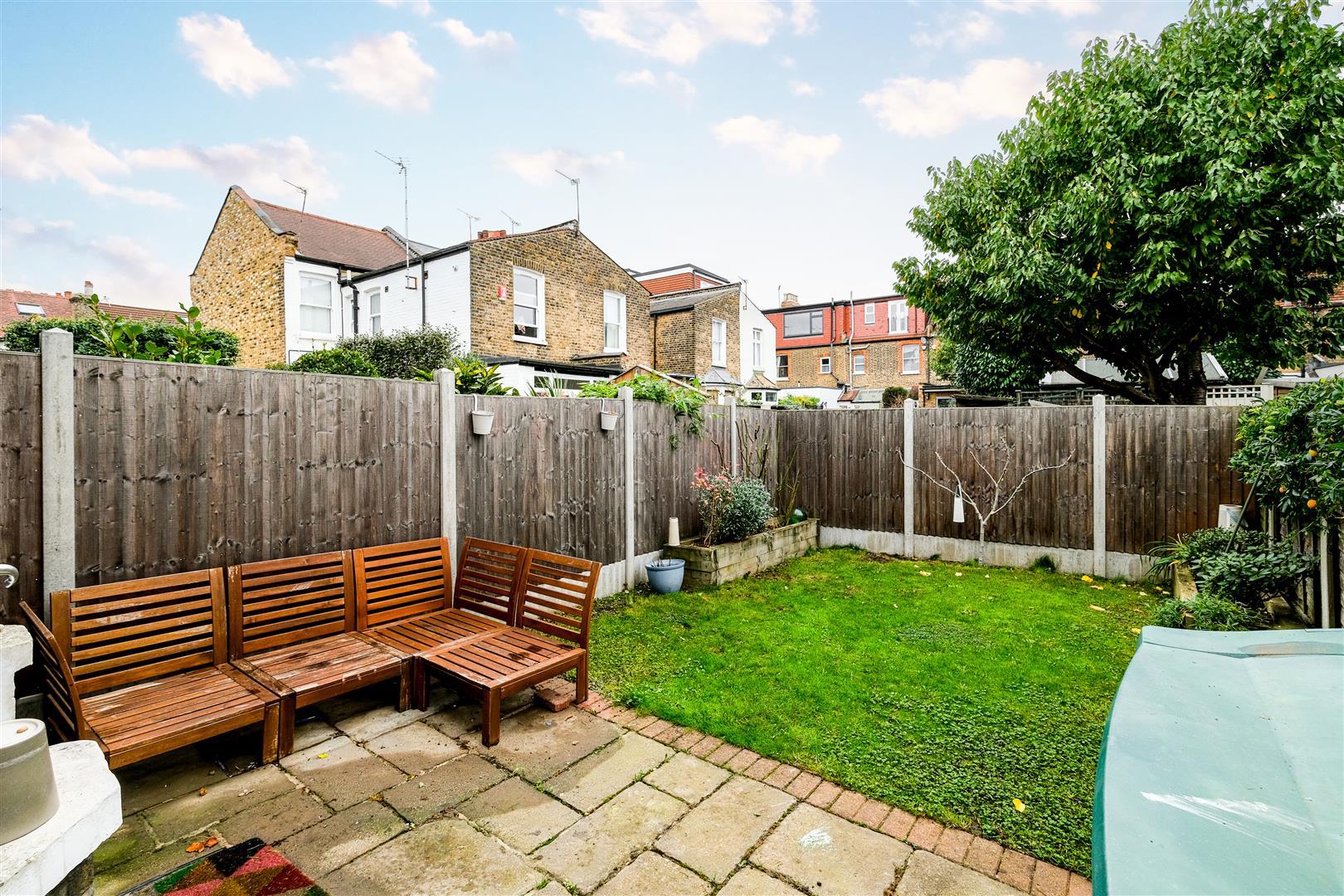 Property Image 06cbc2ec-2e3c-4971-a899-bbccd93aff49
