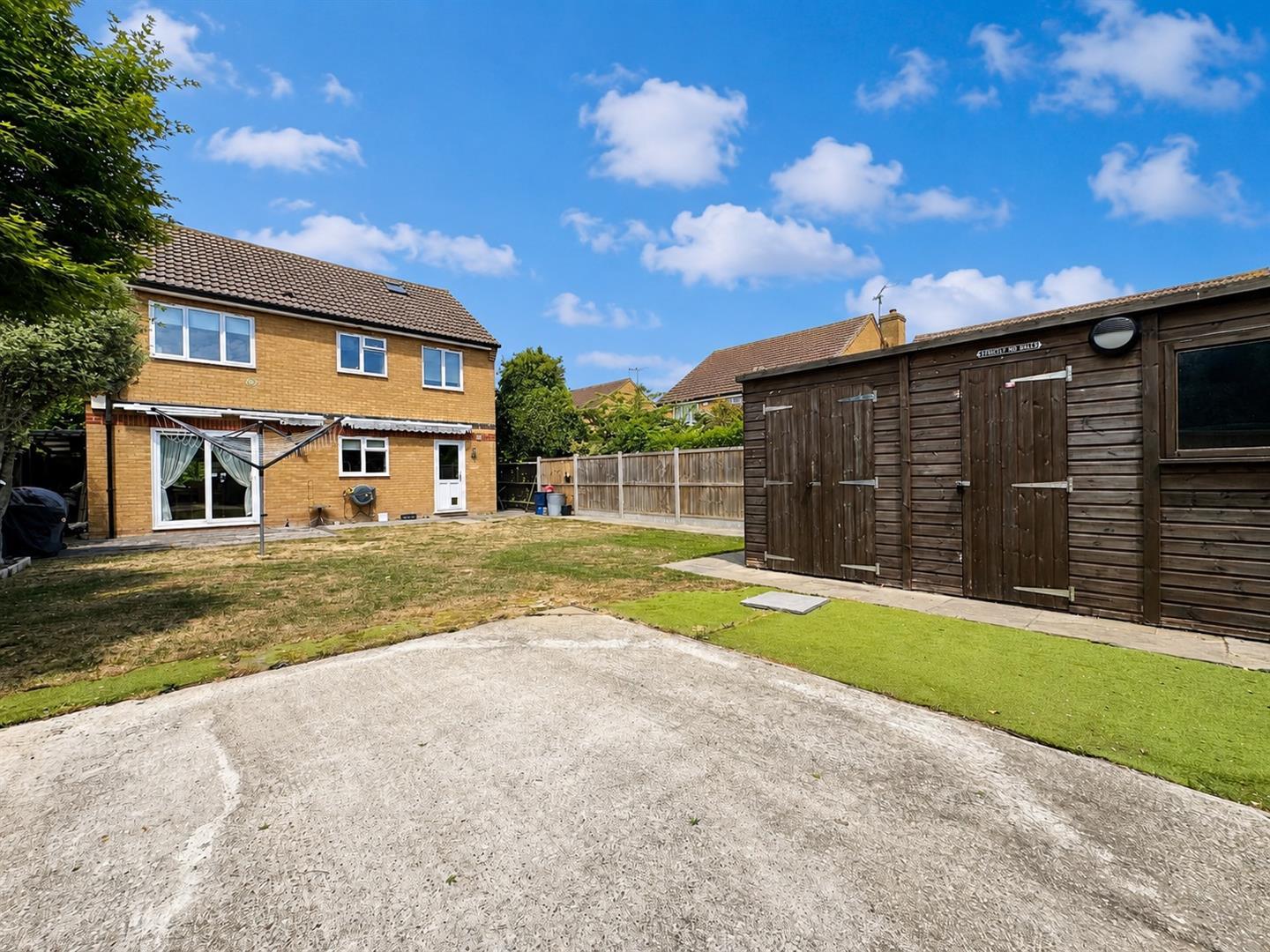 Property Image 06cbd03b-cb1b-43c1-8e65-655943598d7b