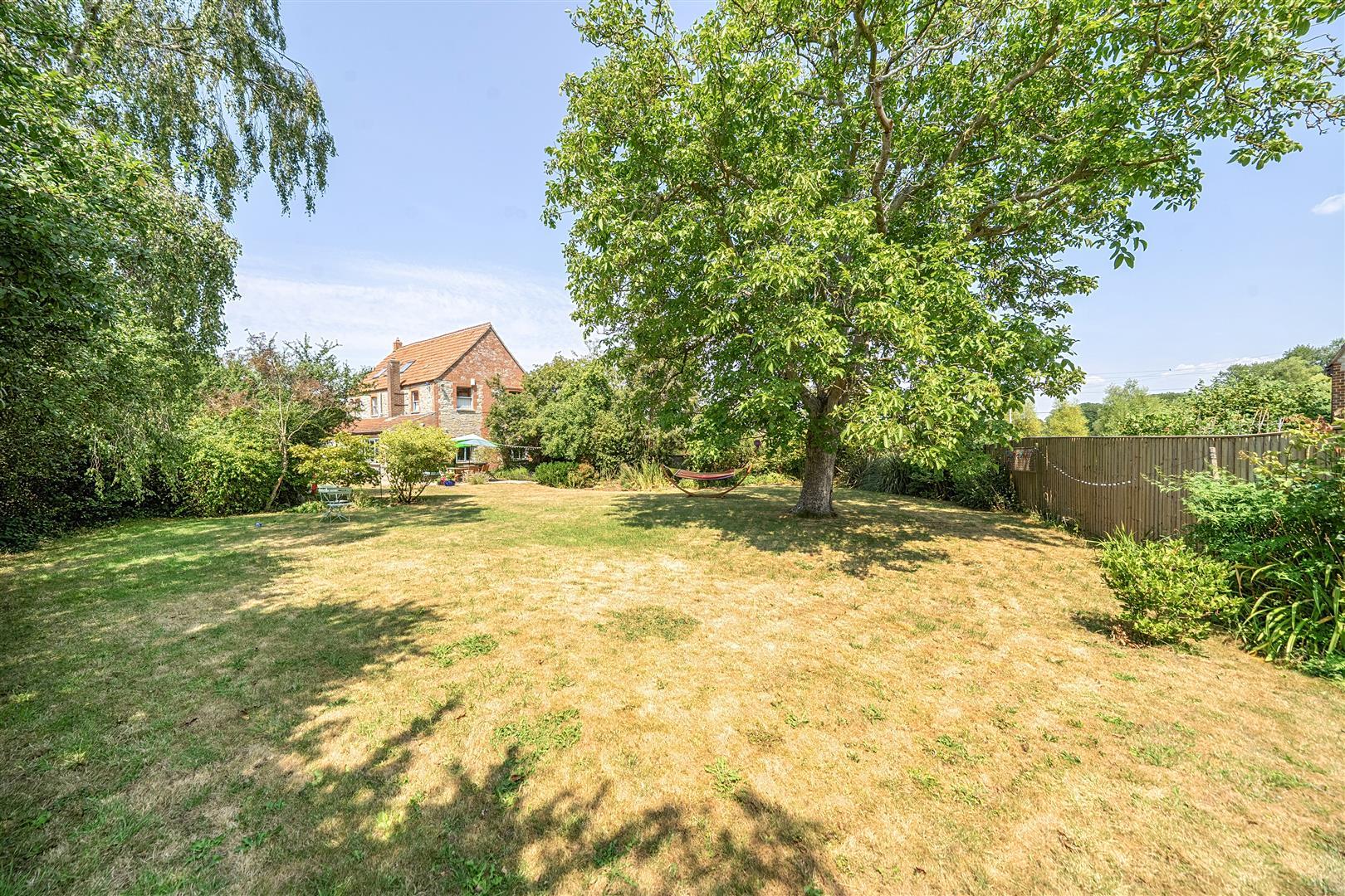Property Image 06cbe916-d025-467d-a531-966468a6d827