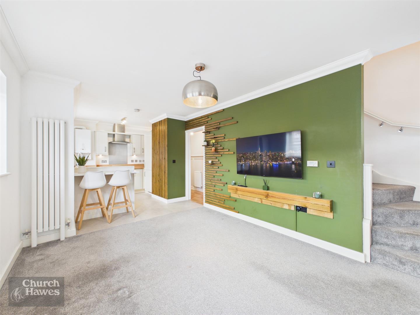 Property Image 06cc181f-974b-45a2-abfd-f3f656589d5a