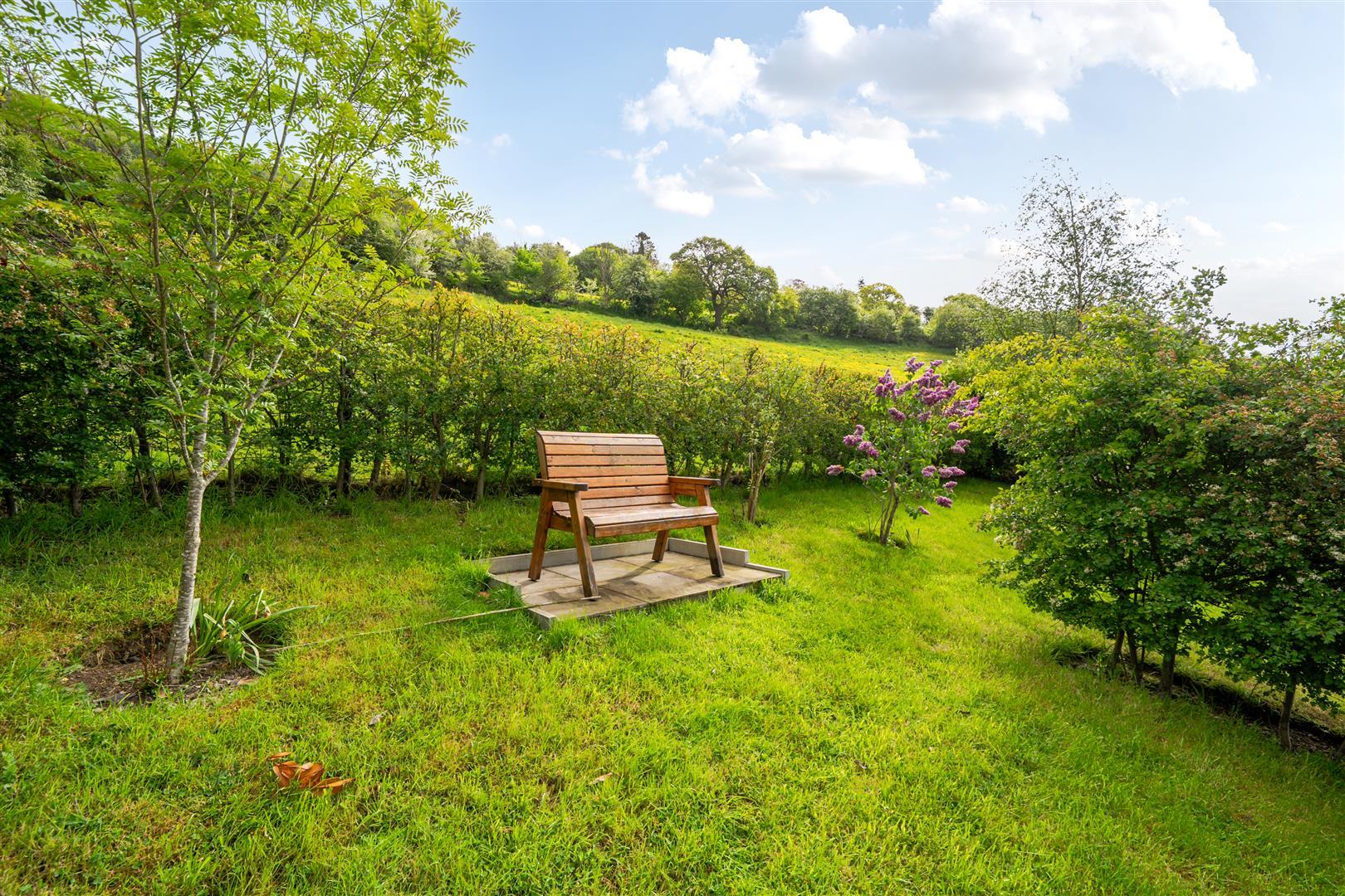 Property Image 06ccaa72-7bc2-4425-b6f2-5a1662065bc3