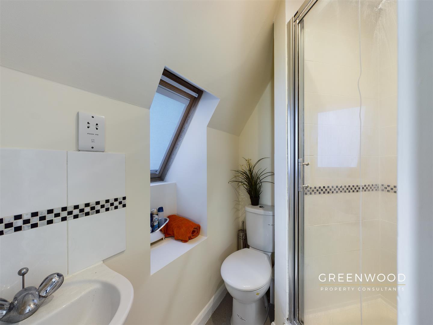 Property Image 06ced217-57ca-479f-960f-b1cfbf9cdce0