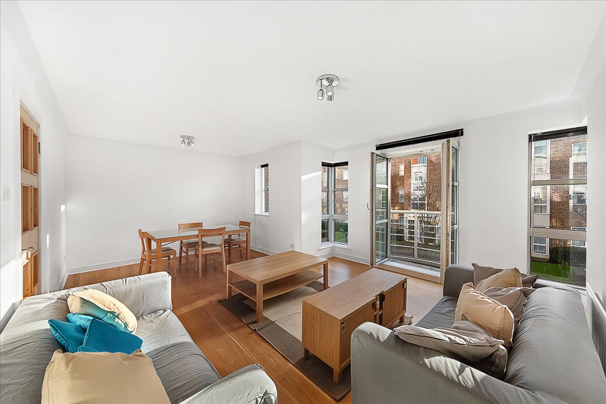 Property Image 06cf57f2-0ccf-4658-93ec-aa9144d1ff5b