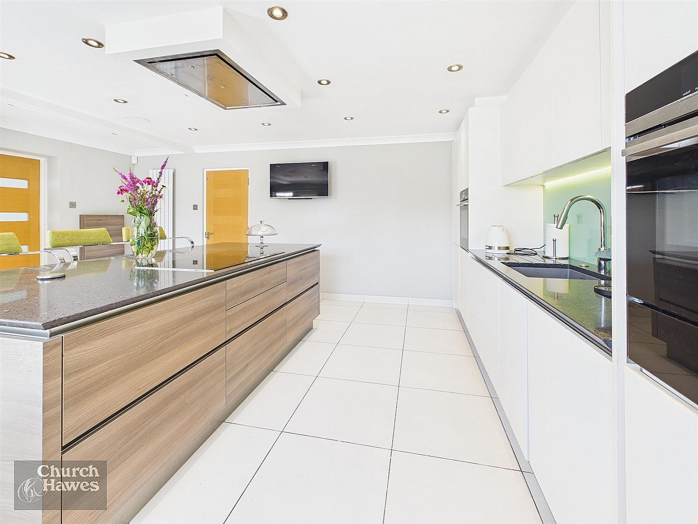 Property Image 06cf90d7-1575-4e06-a382-23b9f0b2a543