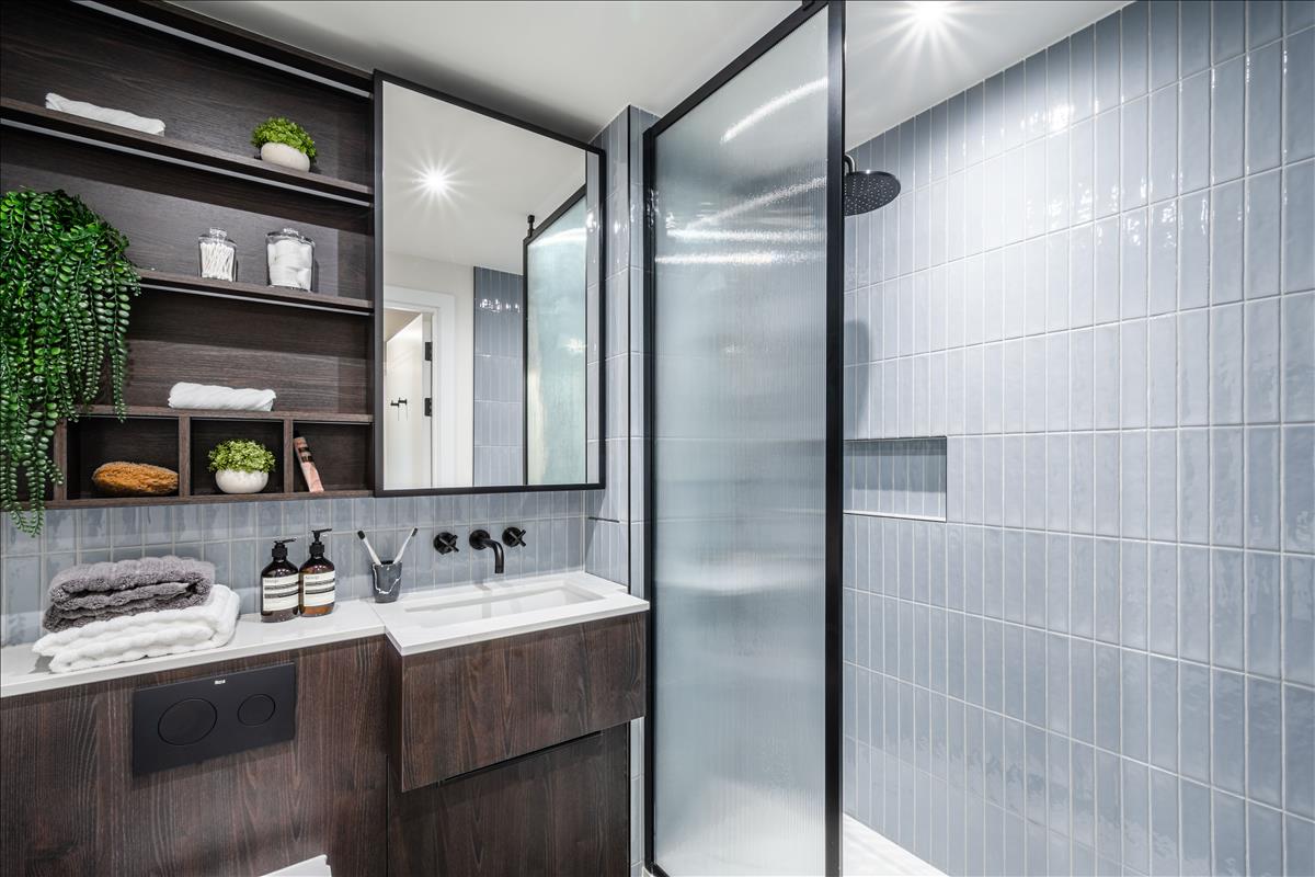 Property Image 06d01c2e-139b-4c8c-a0a1-ec5fdf5d7331