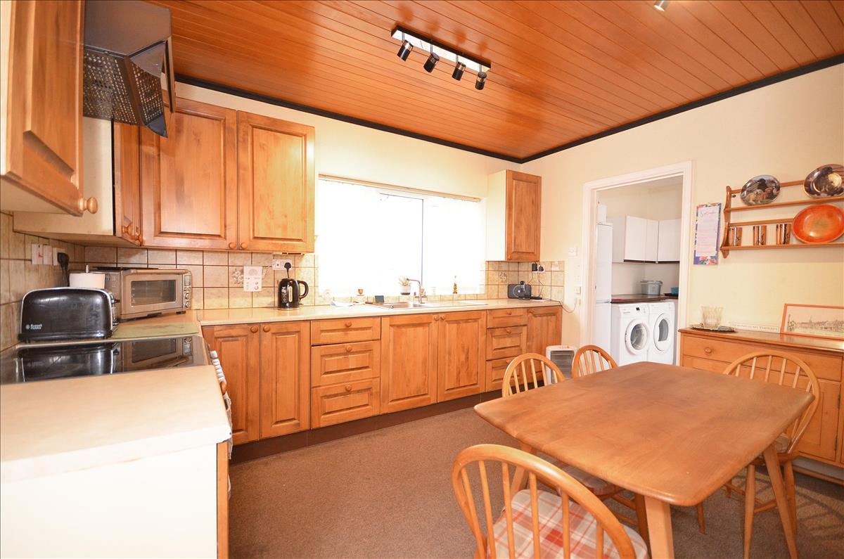 Property Image 06d0b536-0d16-4d17-8ab9-25fba3a6155a