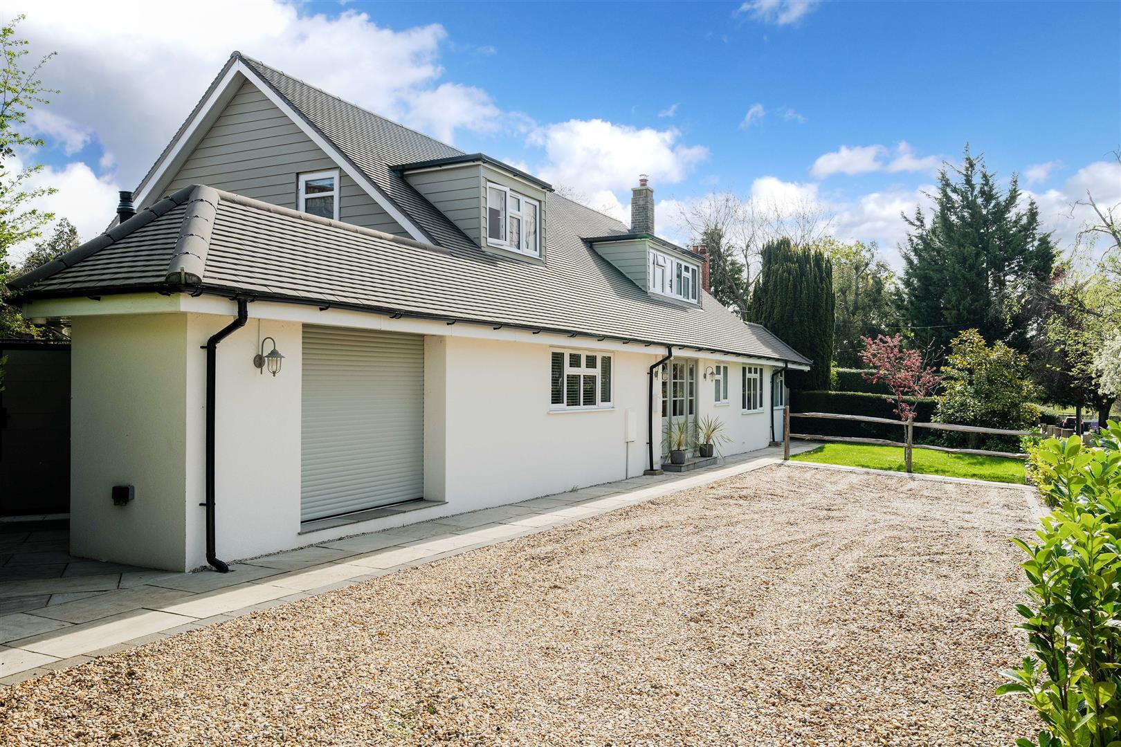 Property Image 06d0d708-bf78-4724-a67e-d05380f197a3