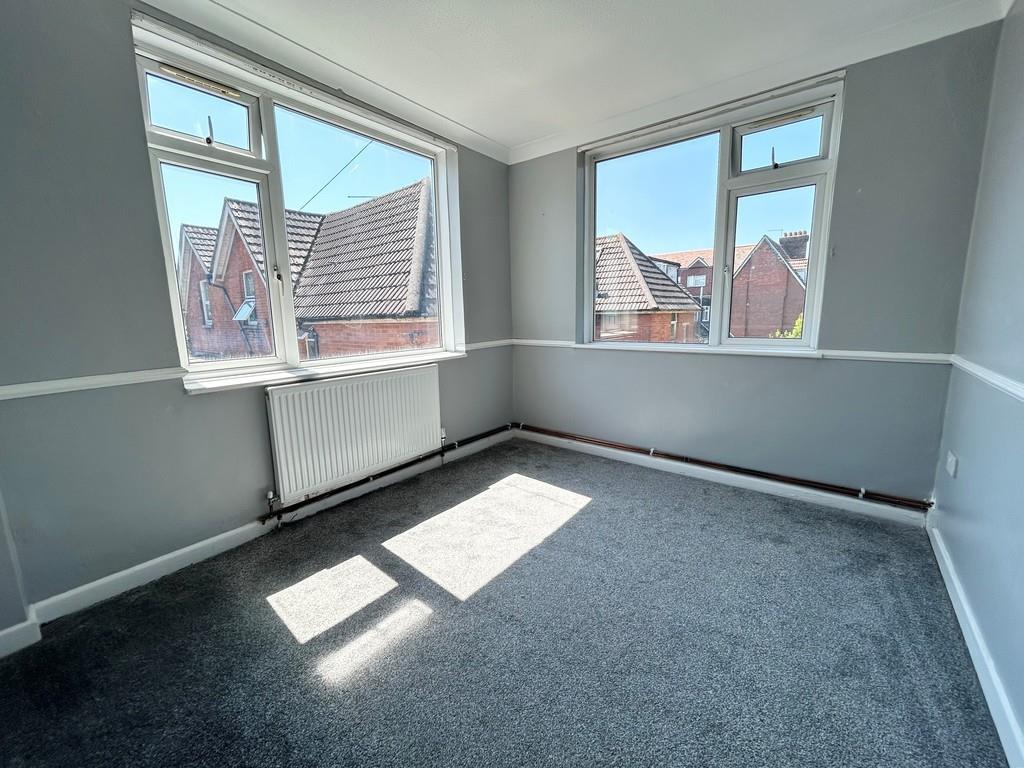 Property Image 06d14f6d-b483-4fe9-a970-fde45a25d1a1