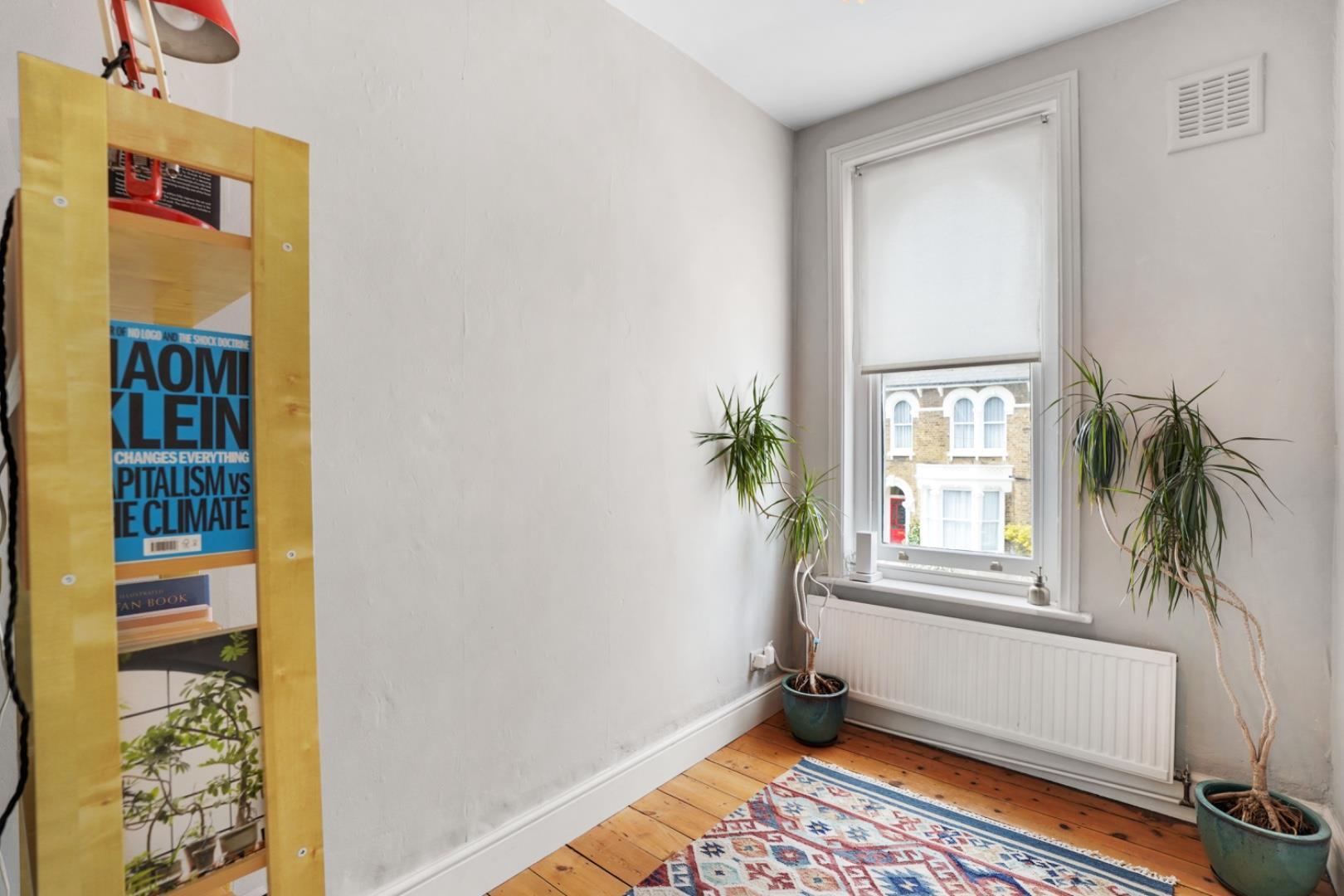Property Image 06d15279-71fd-423c-9895-2b655d31c34d