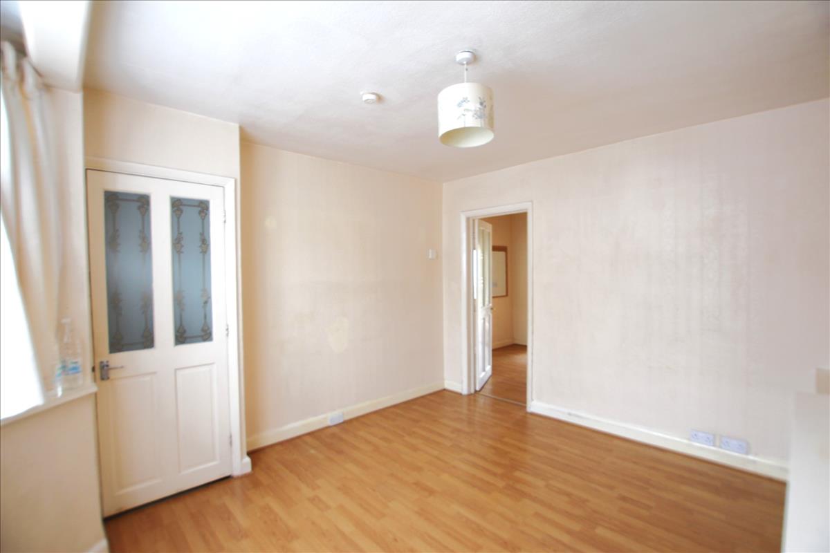 Property Image 06d1577c-725b-4b3c-9405-c57f64778a6b