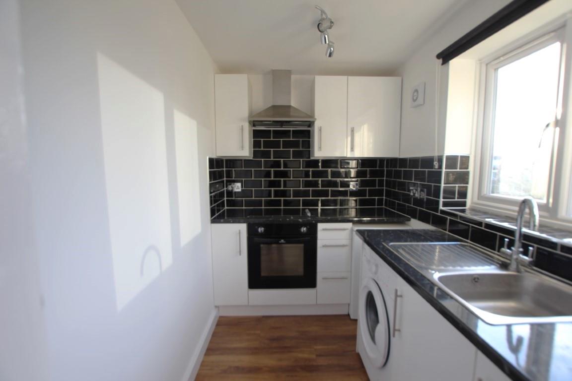 Property Image 06d165ab-0544-4267-aa02-9799d301d414
