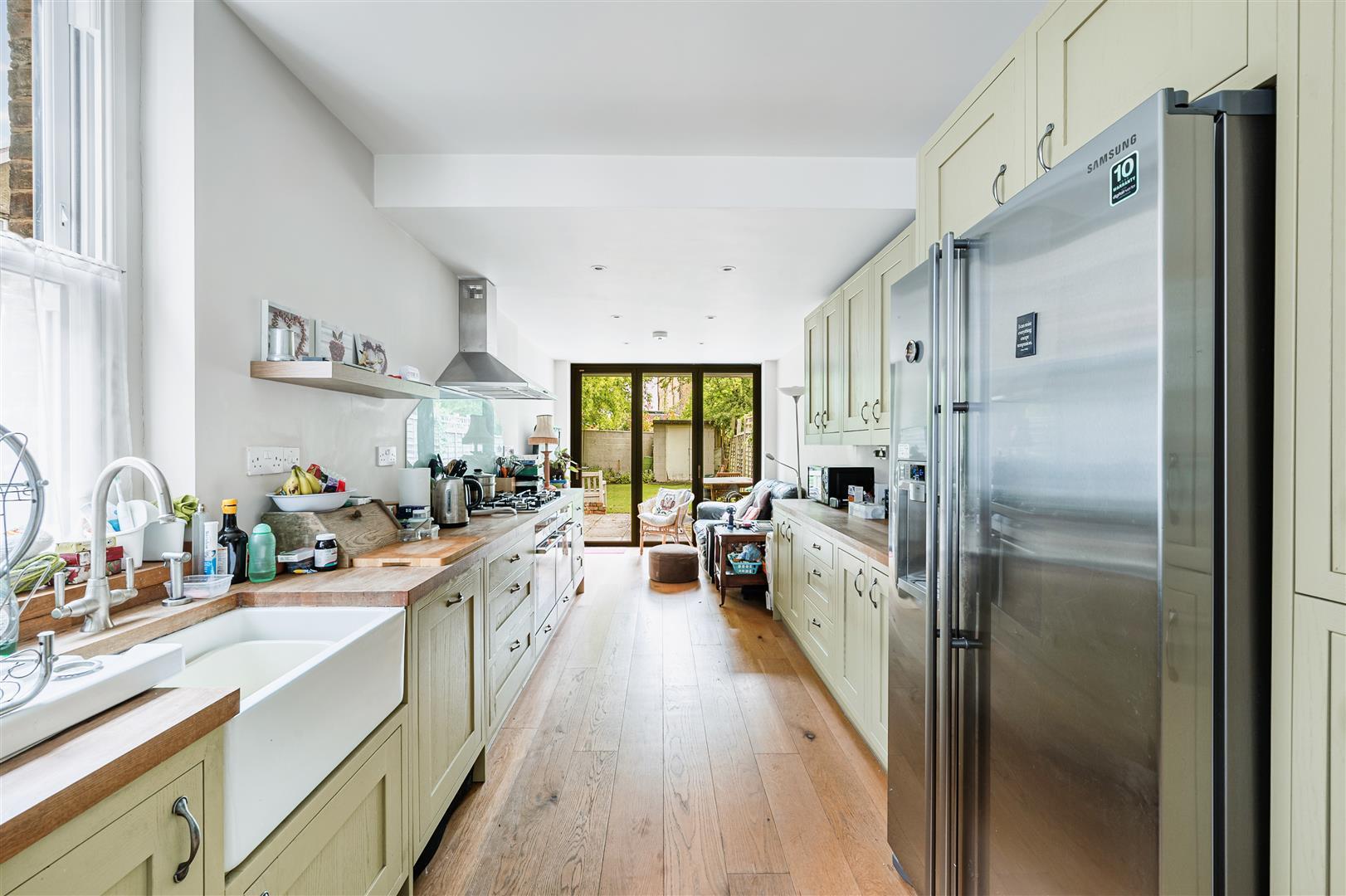 Property Image 06d199e3-2f3d-4742-adc1-6d554d7e36a4
