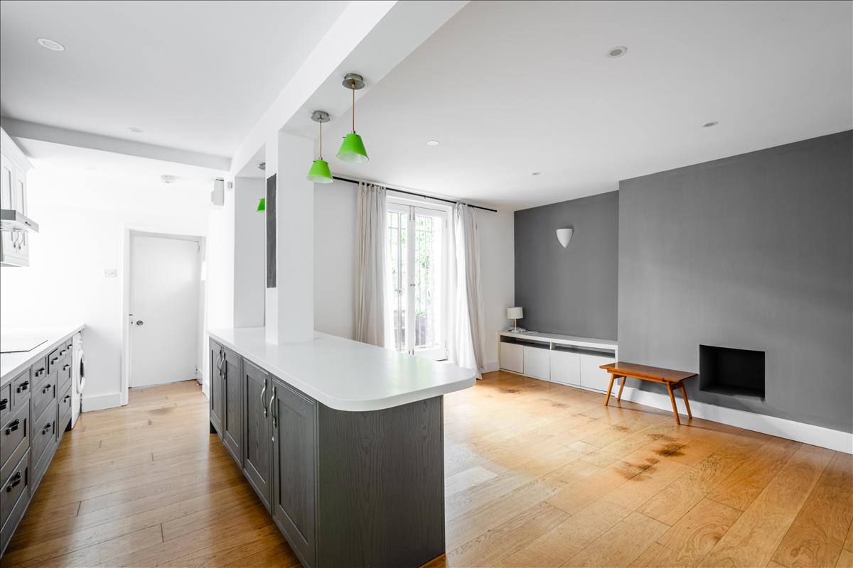 Property Image 06d205f0-768e-4189-92be-eb7f27f4e504