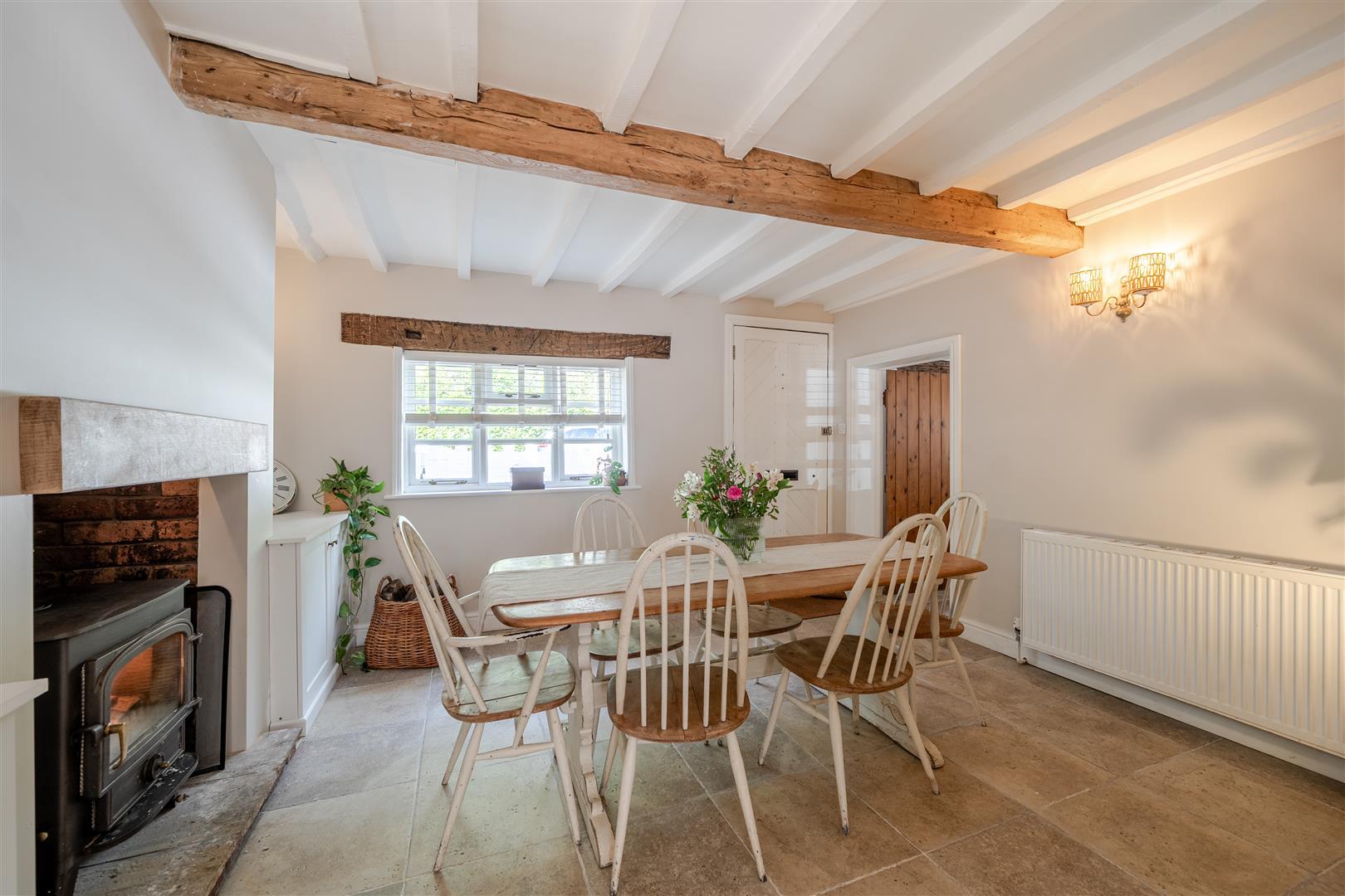 Property Image 06d26ec2-4704-4a55-bba5-72684701c0bf