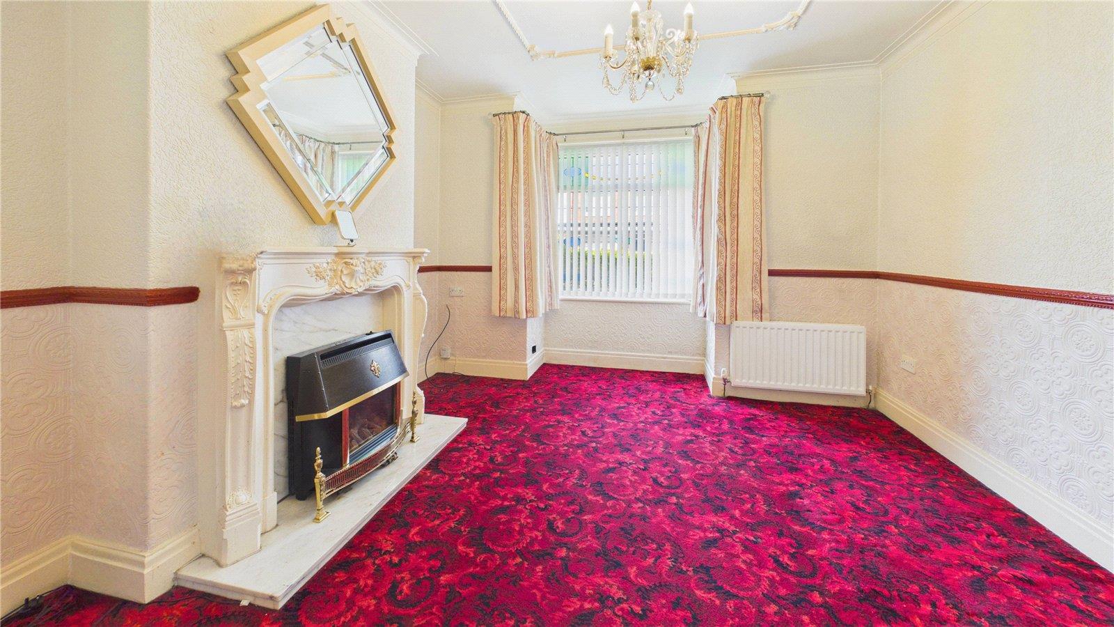Property Image 06d2f728-45c6-41f5-8adb-bee3bf8bf4c2