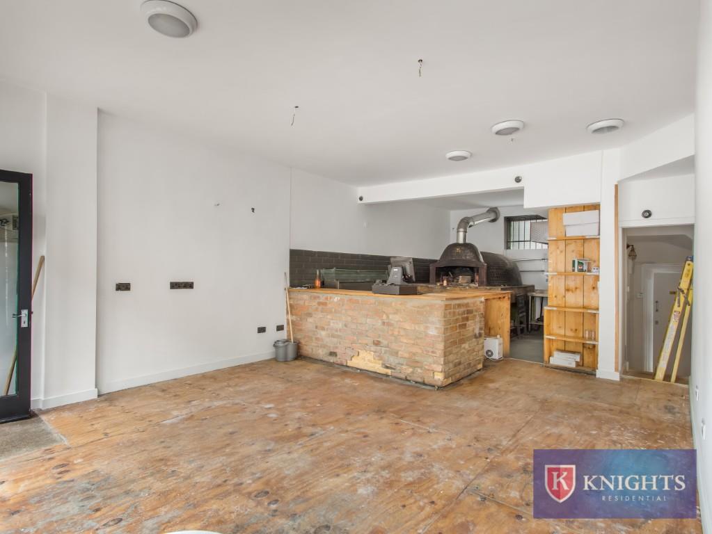 Property Image 06d3128e-be7c-4448-bbdc-96e889cb8d07