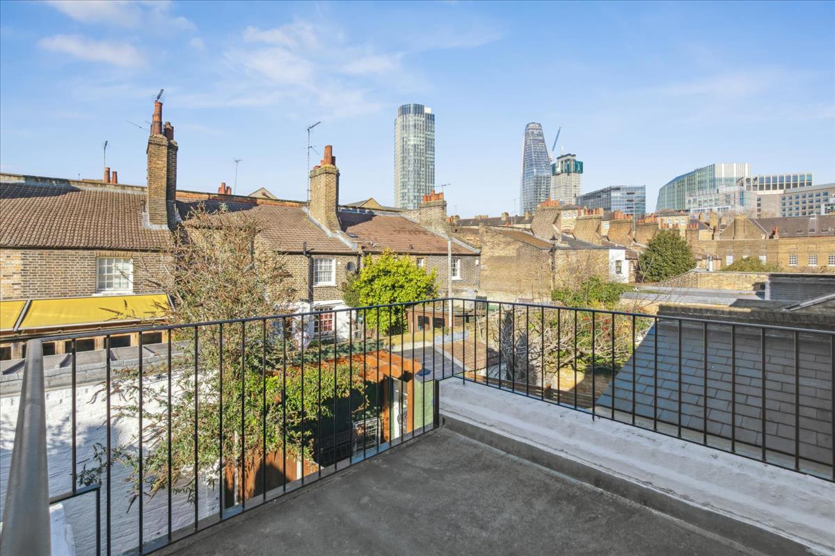 Property Image 06d38301-a192-45ba-85bb-40824027c7b1