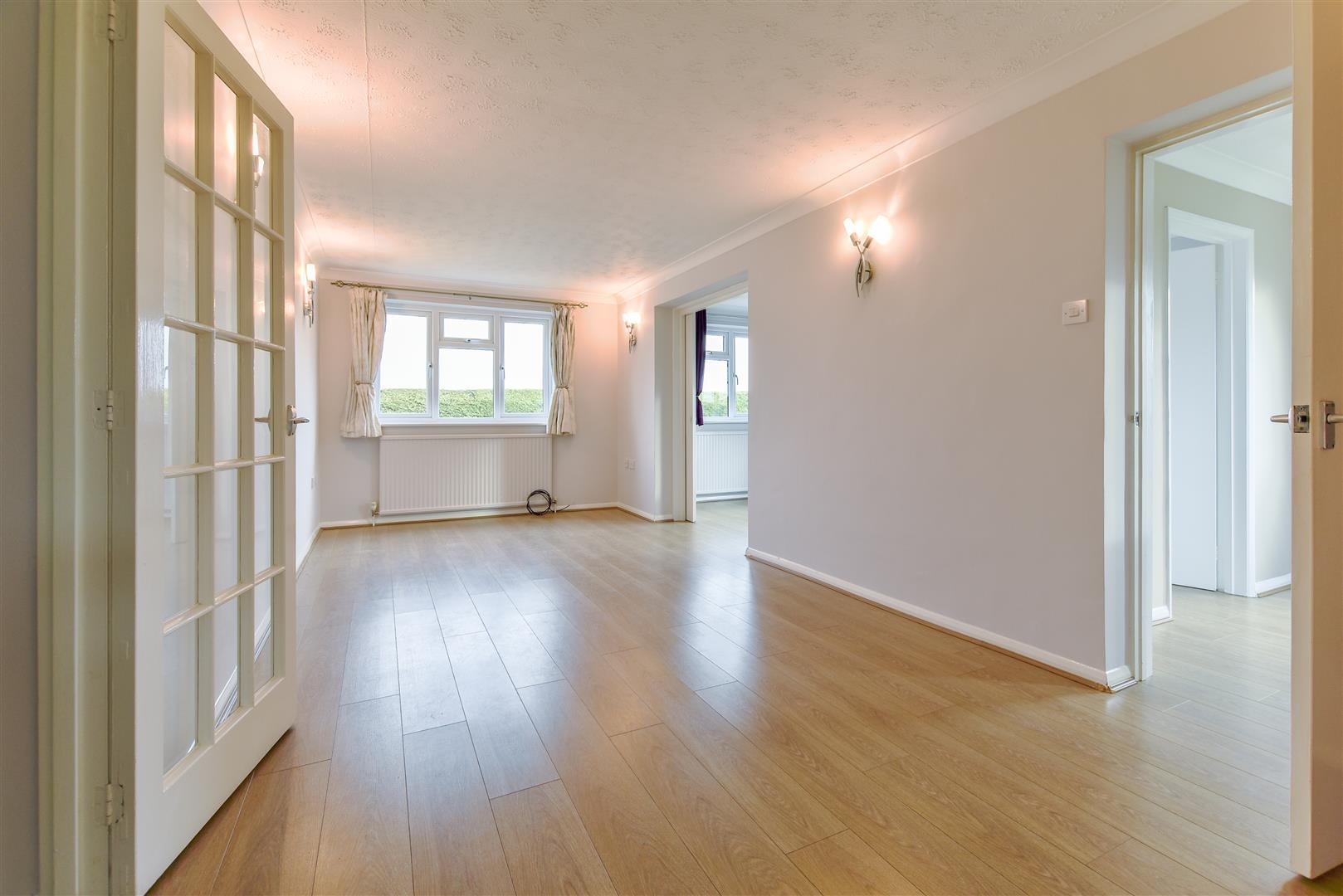 Property Image 06d4504b-68e5-4089-9c55-e3558b759606