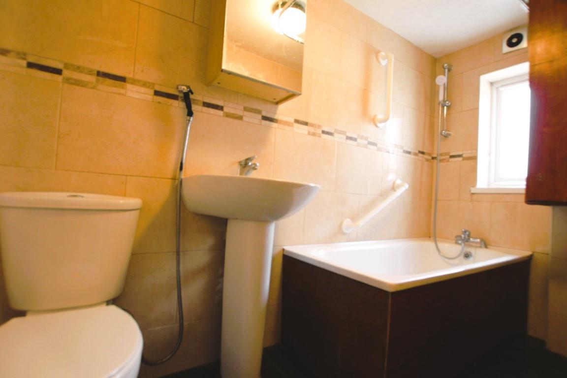 Property Image 06d481c0-b67f-46d3-a951-b53a5c88bec9