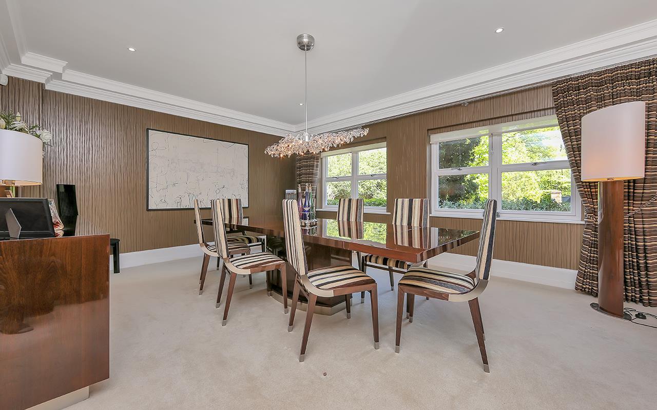 Property Image 06d4b80b-4078-4905-99a6-f1ceb9f7c92e