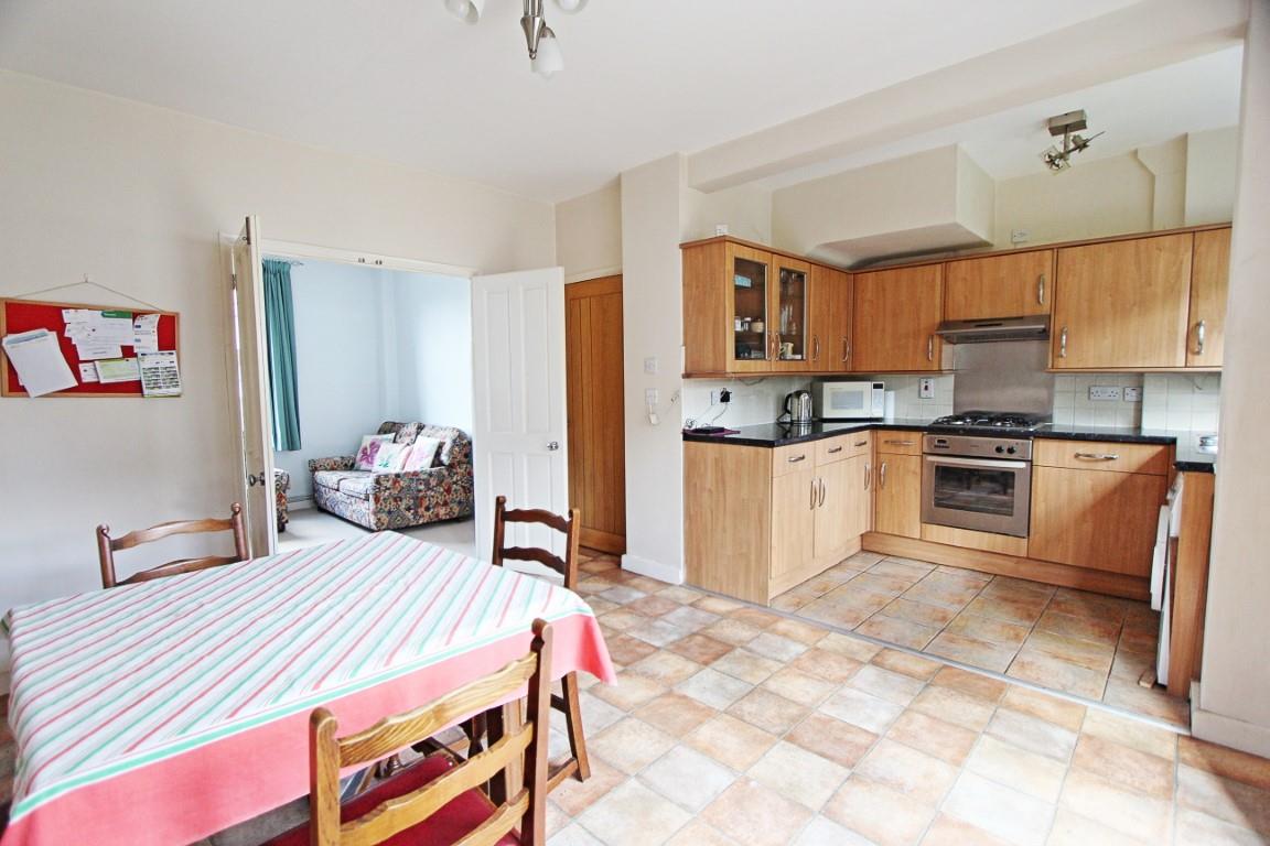 Property Image 06d5c3aa-6684-4c48-9f0a-64cb11c31563