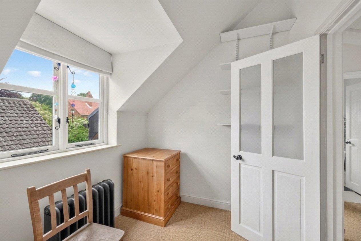 Property Image 06d5df6d-8a96-48b0-9ef8-8cf4c05432bc