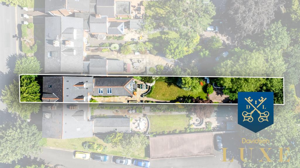 Property Image 06d5ece9-b0c5-47be-8108-1ee3f1cb3e4c