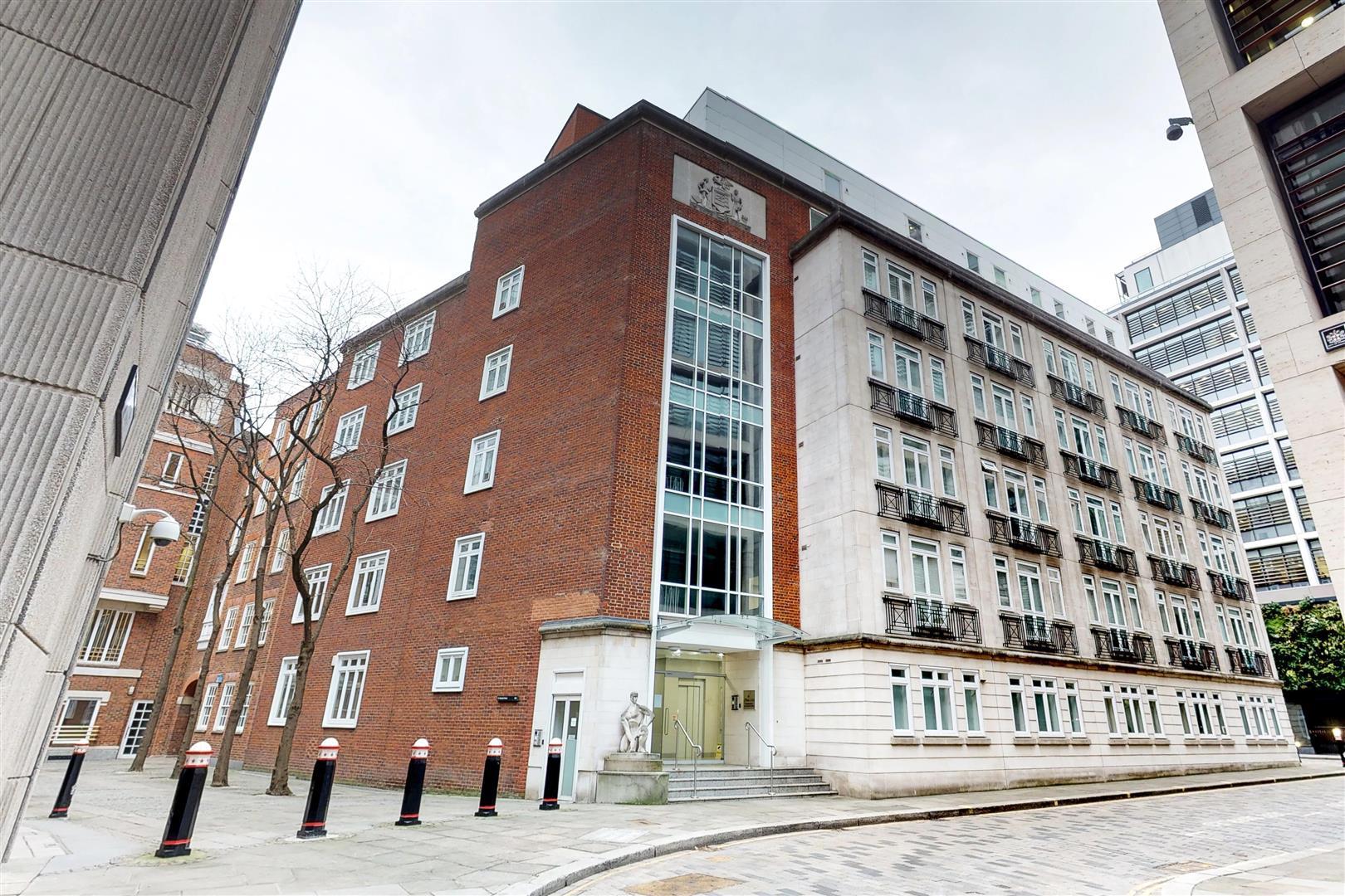 Property Image 06d66f7e-da34-4875-9eb8-4b5531e95ec6