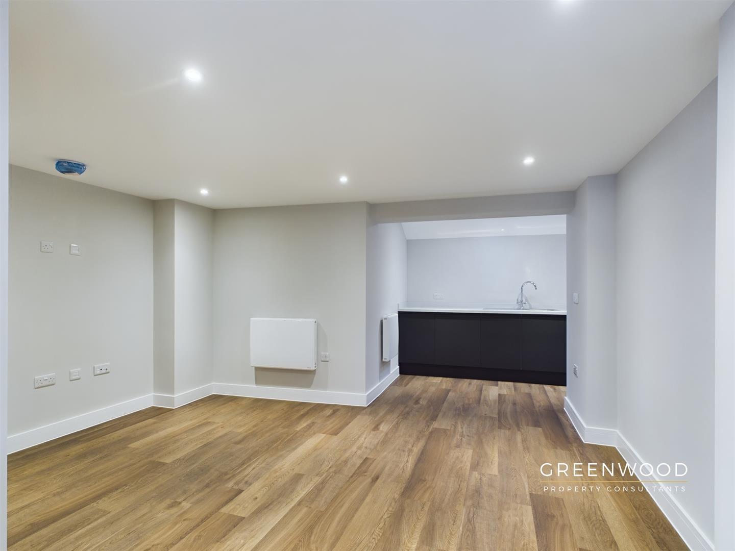 Property Image 06d694e0-a105-42be-9896-decc32de64c8