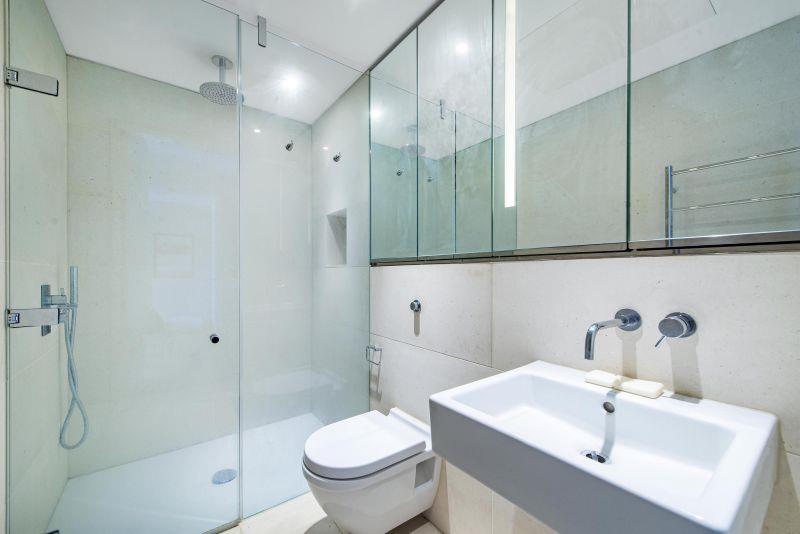 Property Image 06d7a655-e9ca-47ed-8b3c-7a3e7dfd2089