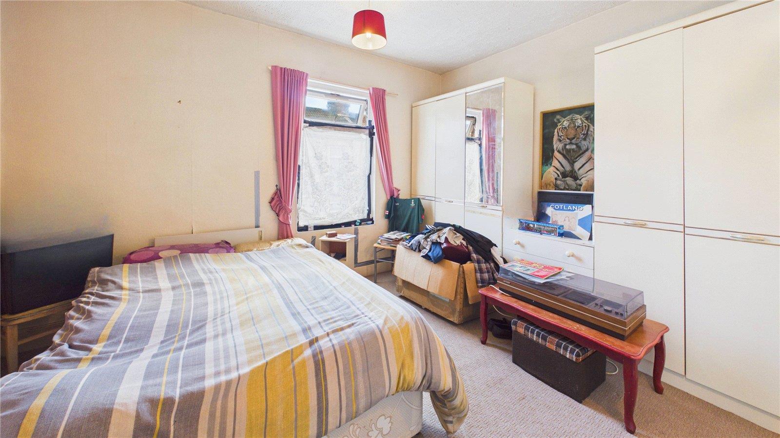 Property Image 06d8a651-e887-4769-91d1-348b9a41cf28